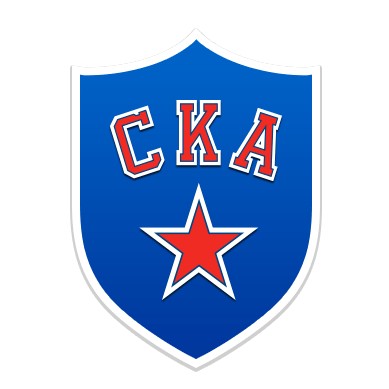 Хоккейный клуб СКА